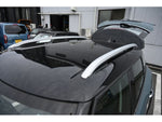 MINI COOPER D CROSSOVER
