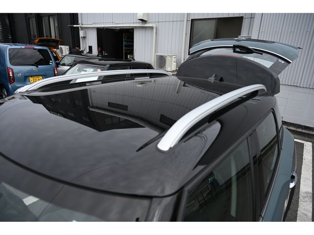 MINI COOPER D CROSSOVER