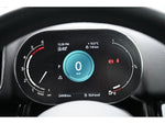 MINI COOPER D CROSSOVER