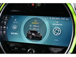 MINI COOPER D CROSSOVER