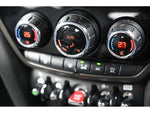 MINI COOPER D CROSSOVER