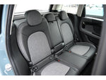 MINI COOPER D CROSSOVER