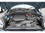 MINI COOPER D CROSSOVER