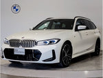 BMW 3series TOURING