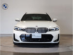 BMW 3series TOURING