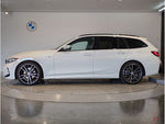 BMW 3series TOURING