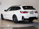 BMW 3series TOURING