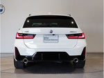 BMW 3series TOURING