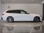 BMW 3series TOURING