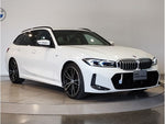 BMW 3series TOURING