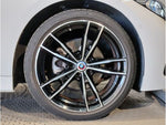 BMW 3series TOURING