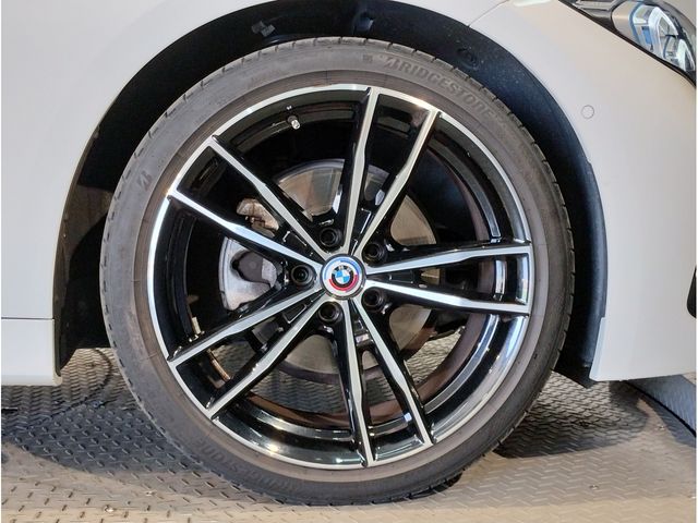 BMW 3series TOURING