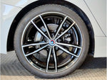 BMW 3series TOURING