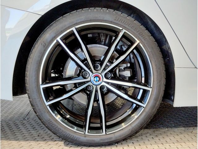 BMW 3series TOURING