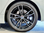 BMW 3series TOURING