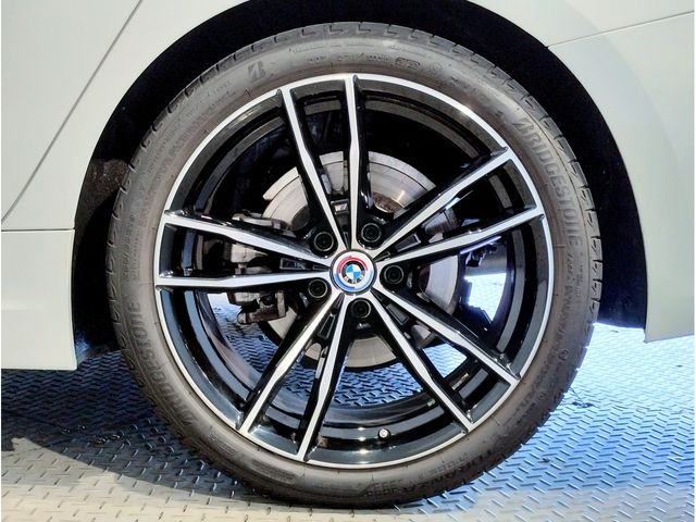 BMW 3series TOURING