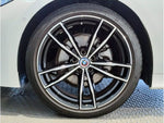 BMW 3series TOURING