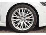 AUDI TT coupe