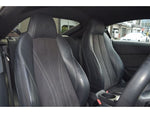 AUDI TT coupe