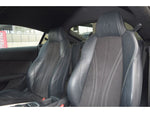 AUDI TT coupe