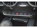 AUDI TT coupe