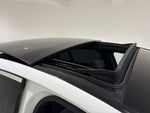 MERCEDES AMG C class sedan