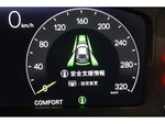 CIVIC hatchback