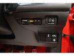 CIVIC hatchback