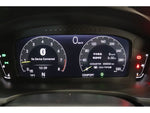 CIVIC hatchback