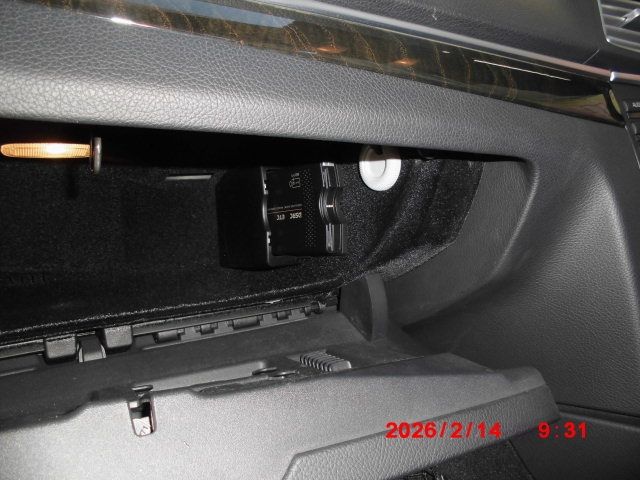 MERCEDES BENZ E class open