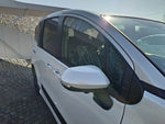 SIENTA HYBRID
