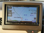N-WGN