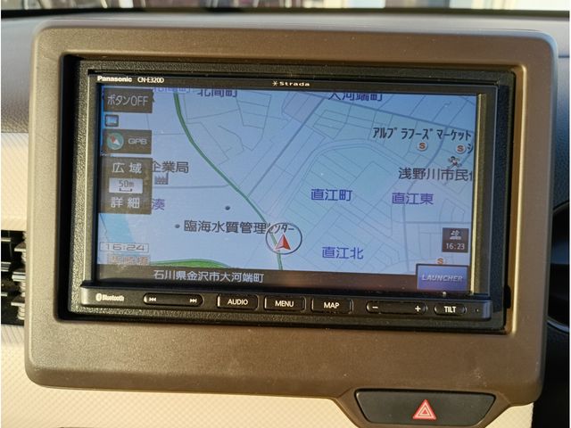 N-WGN