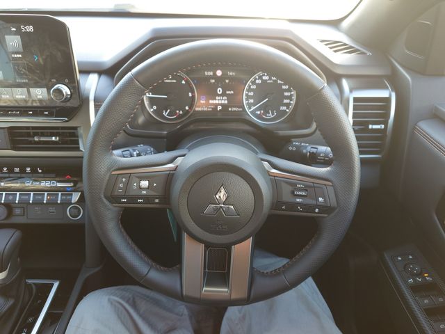 TRITON
