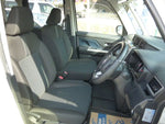 ROOMY 4WD