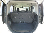 ROOMY 4WD