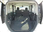 ROOMY 4WD