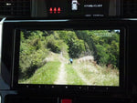 ROOMY 4WD