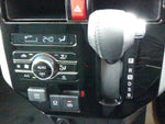 ROOMY 4WD