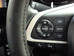 ROOMY 4WD