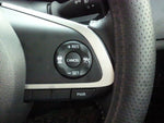 ROOMY 4WD