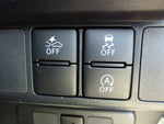 ROOMY 4WD