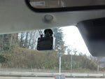 ROOMY 4WD