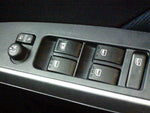 ROOMY 4WD