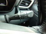 ROOMY 4WD