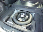 ROOMY 4WD