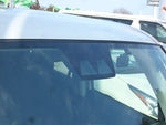 ROOMY 4WD