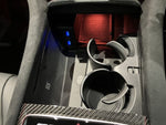 MERCEDES AMG EQE