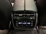 MERCEDES AMG EQE