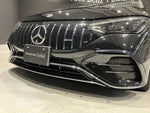MERCEDES AMG EQE